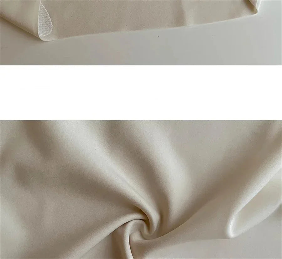 4PC Seamless Silk Women's Panties Ultra-Thin Briefs with High Elasticity Breathable Comfortable Soft Lingerie Underwear Amagi