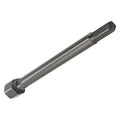 1pc Spare Wheel Winch Tool For Fiat For Ducato For Boxer For Relay 1369574080 Replacement Automotive Accessories
