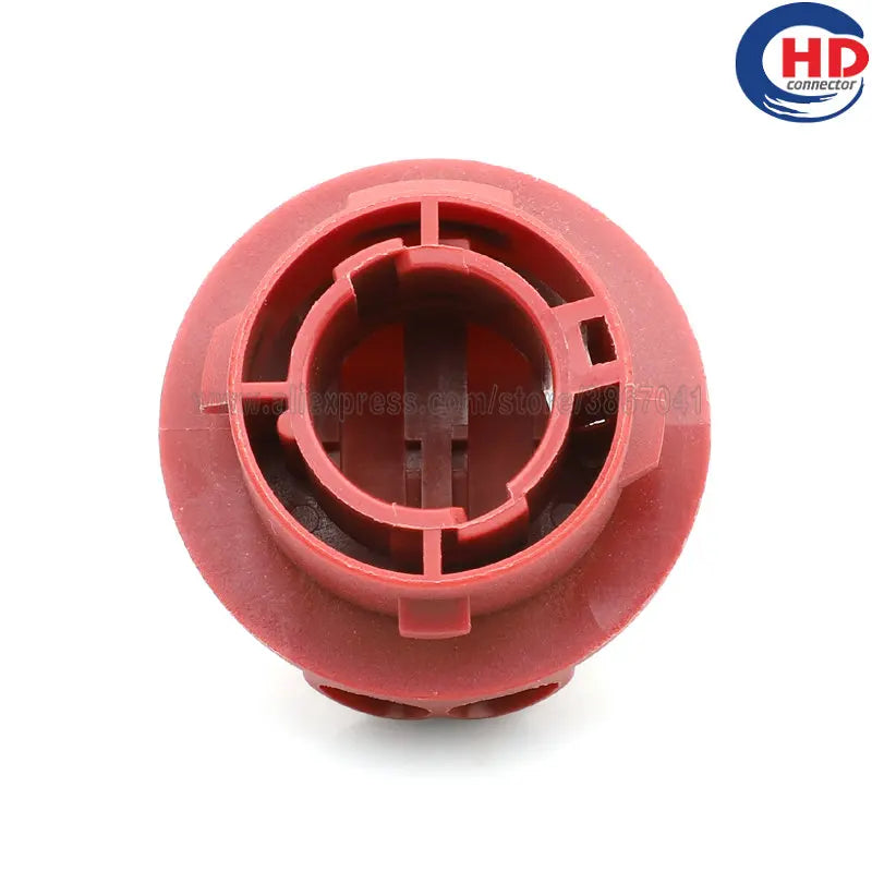Auto lamp holder wiring harness connector plug HDL-190