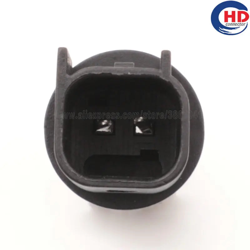 Auto lamp holder wiring harness connector plug 6R3Z-13411-BA HDL-235