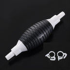 Multifunction Liquid Sucker Suction Pump Fit For Fuel Petrol Diesel Gasoline Oil Water Transfer Pumps Tool
