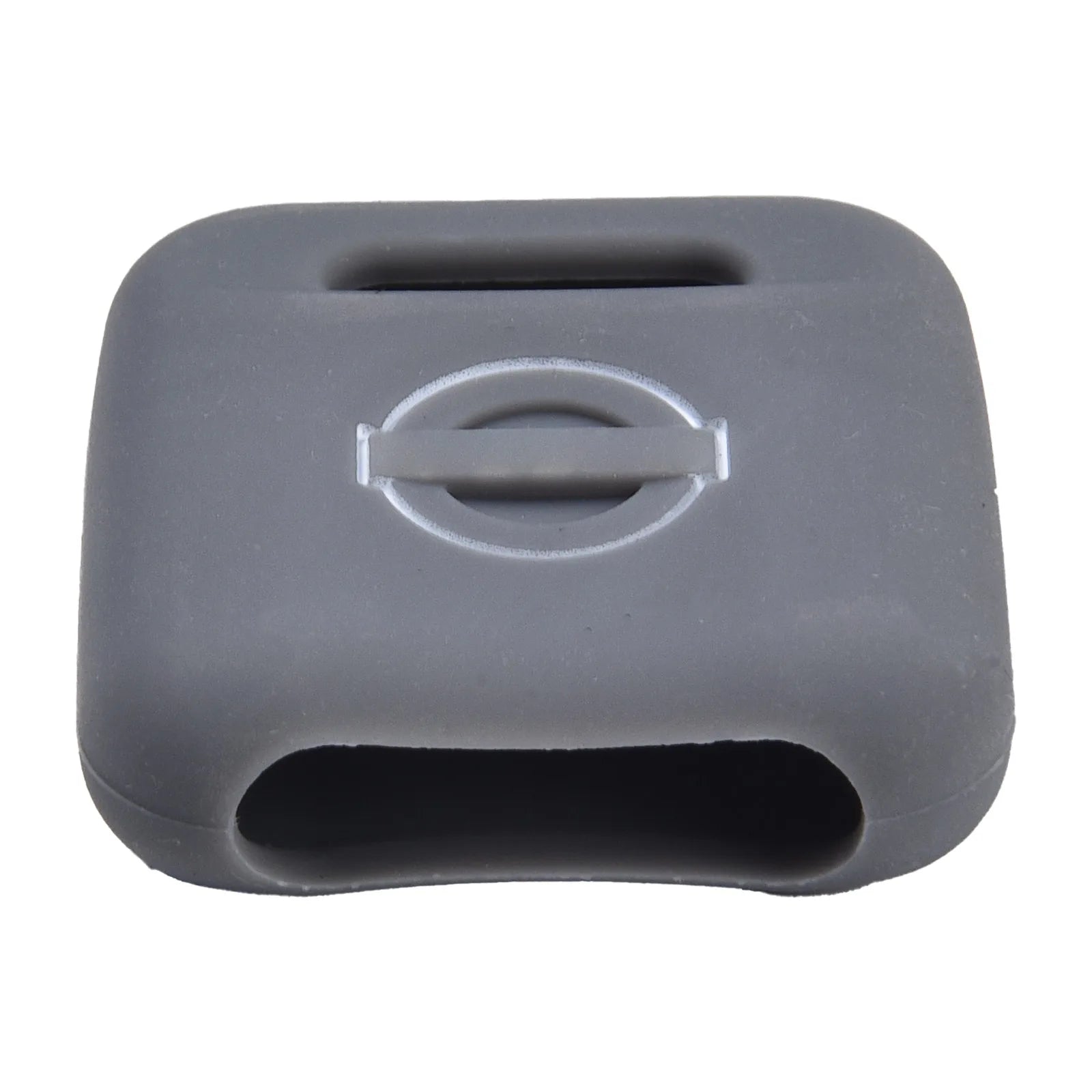 Silicone Car Key Card Case Cover Protector Holder For Nissan For Bluebird For Tiida For Sylphy Silicone Protect Cover