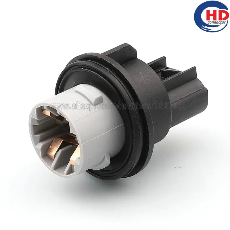 Auto lamp holder wiring harness connector plug HDL-310 15326808 15326813