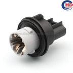 Auto lamp holder wiring harness connector plug HDL-310 15326808 15326813