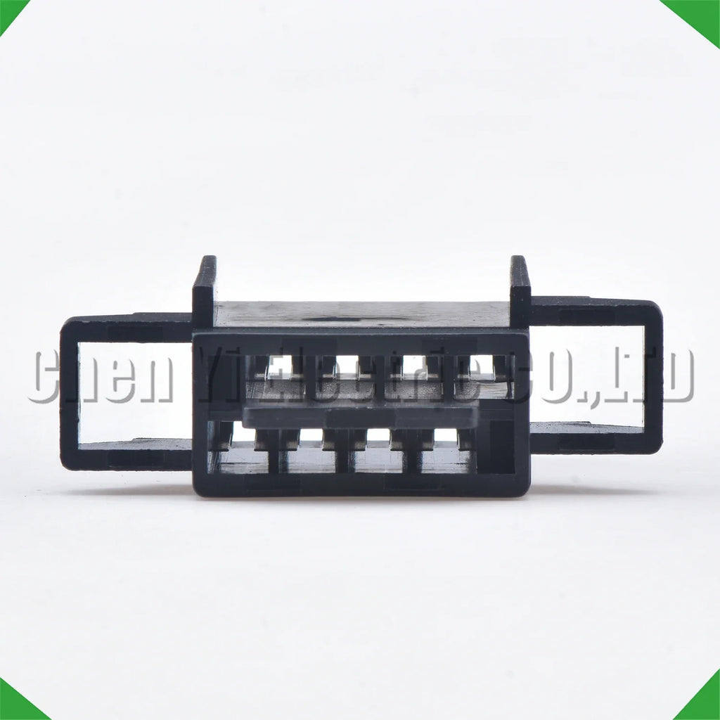 8-Pin Auto Connector Connector Automotive Connectors interface diagnostic harness Volvo