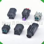 2-Pin Connector Connector Temperature Connector Oxygen Sensor 967570-3 sensor