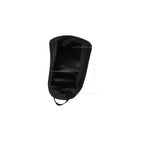 Car Mobile Phone Sunscreen Foldable Not Hot Stuck Screen Non-reflective Free Of Installation Mobile Navigation Sunshade amabilis