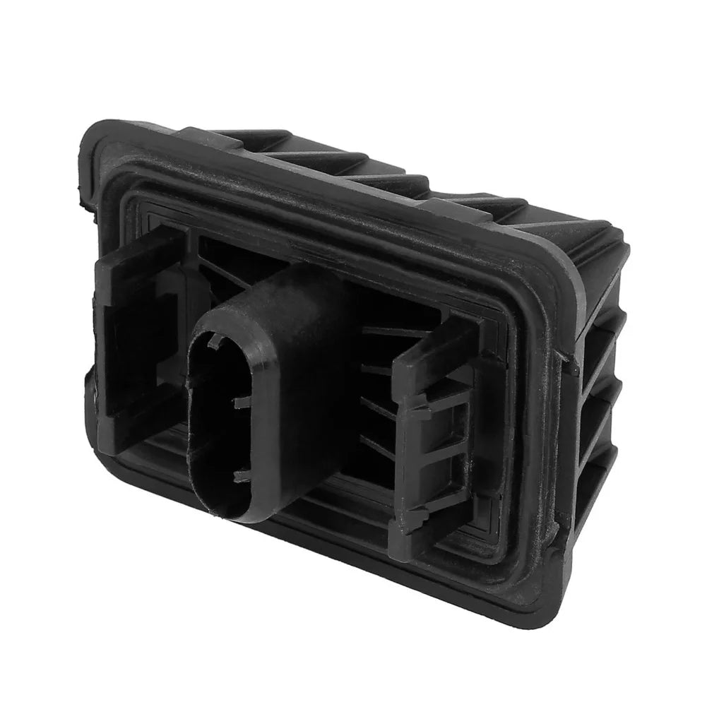 1 Pc Car Jack Point Pad  Jacking Support Lift For BMW 3 Series  E92 328I 51717164761 Replacement Car  Support Pad Lifting
