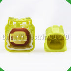 2-Pin Connector Connector Automobile wiring harness connector chair sensor Toyota sensor