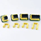 18 Pin ECU Auto Housing Plug Wiring Cable Waterproof Connector HDSCS Urea pump plug 1-1563759-1 1-1564526-1 1-1564412-1