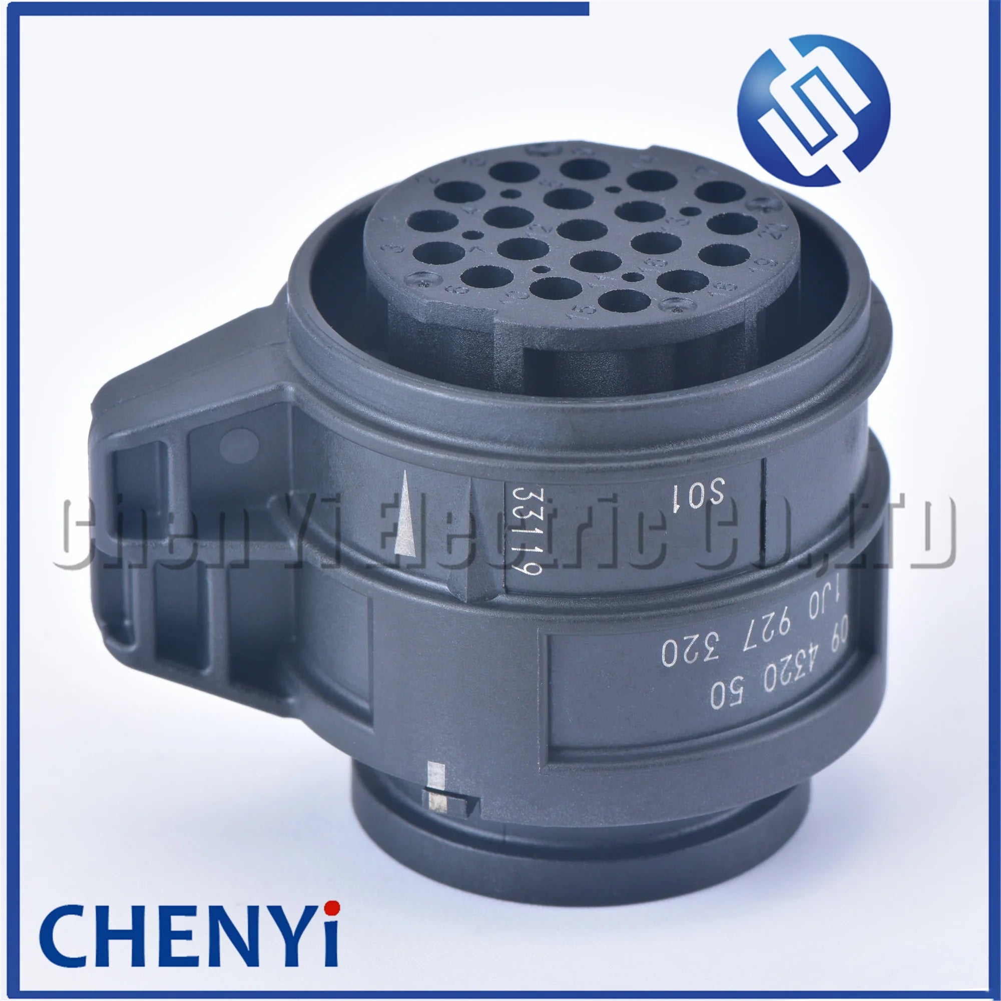20 Pin 02E Automatic Transmission Valve Body 0AW 0DE 0BH valve Controller Connector Plug For 1J0 927 320 VL300 DQ250
