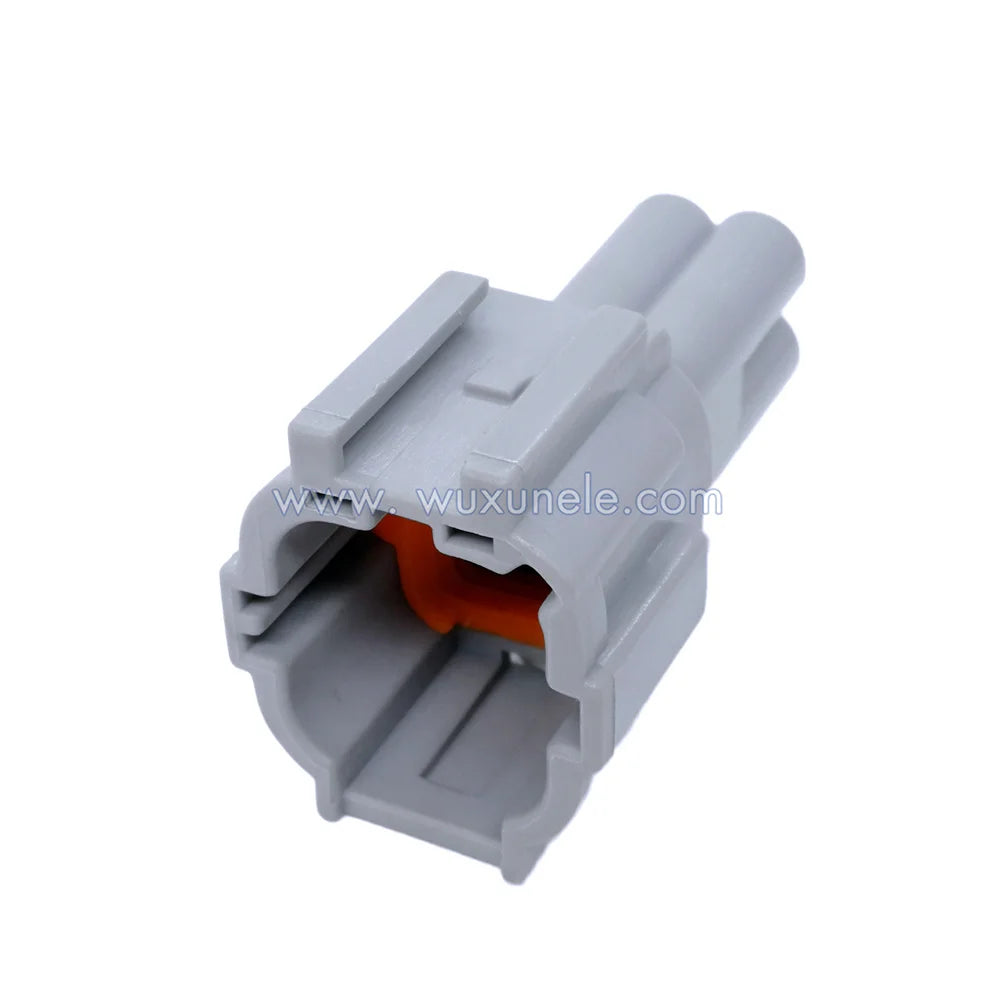 25 Sets 4 Pin 6185-1171 PB295-04120 6188-0558 Automotive Pathfinder Sealed Wire Connector Fog Light Extension