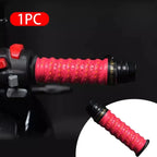 Bicycle Handlebar Tapes Anti-slip Motorcycle Electric Scooter Road Bicycle Handlebar Tape Handlebar Cover Bike Accessories Amagi