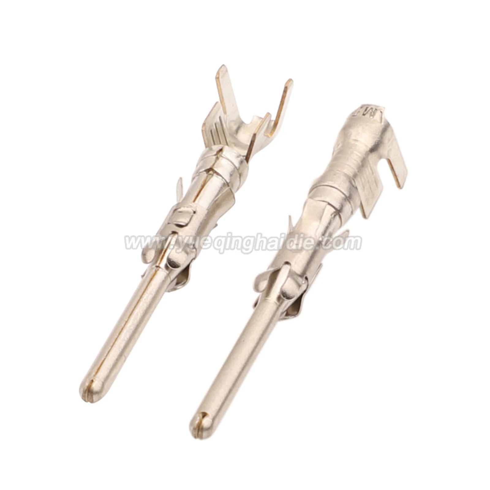 AMP 9PIN Connector 1.5mm Male Female Black Circular Connectors Cable Socket Wiring Harness 182922-1 182645-1