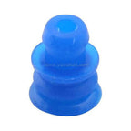 2Pin Connector Waterproof 3.5mm Male Female Connector Auto Terminal Wire Harness Cable Plug for VAG 357972762 357972752/12185025