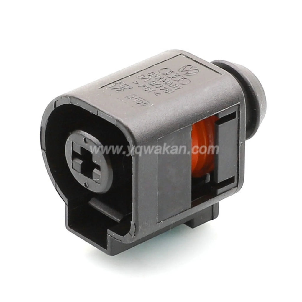 1 Set 1P 071973751 42036200 42129000 AC Assembly Automotive Large Current Cable Socket Car Wire Harness Connector