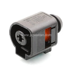 1 Set 1P 071973751 42036200 42129000 AC Assembly Automotive Large Current Cable Socket Car Wire Harness Connector