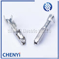 50 pcs 0.6 series car splices wire terminal female Pin G6 crimp terminals 928999-1 for connector 4F0972708 8E0973202 N90764701