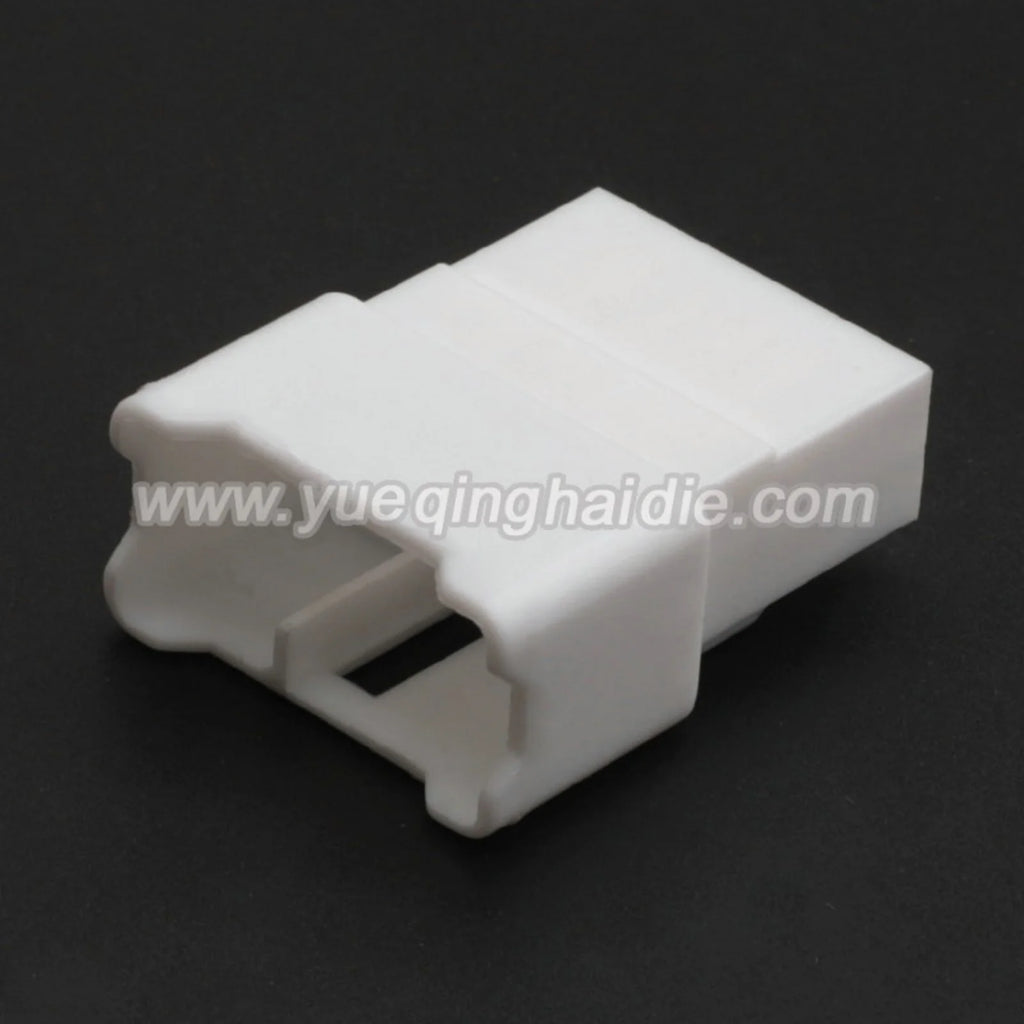 10-PIN Connector Unsealed 2.3mm Male Female Connectors Wiring Harness Housing Cable Socket MG620055 MG610056