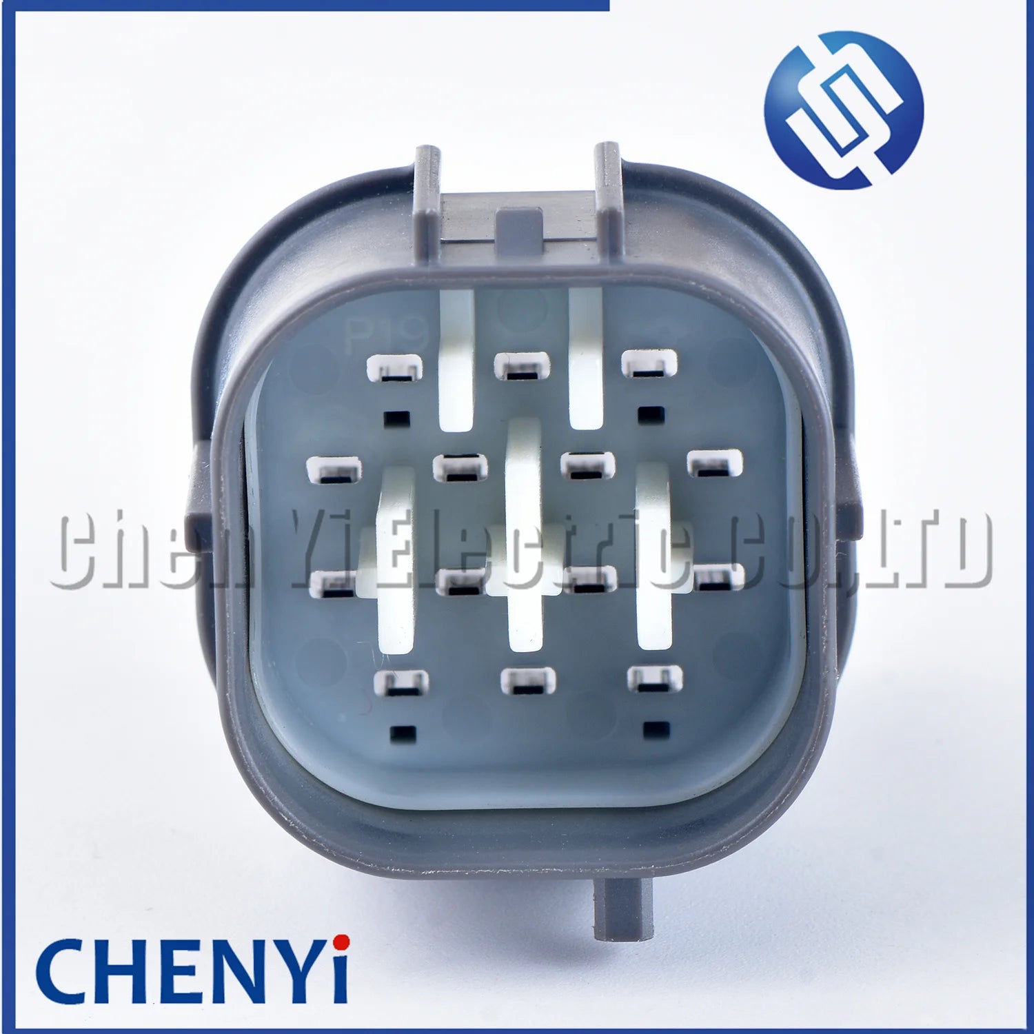 14 Pin female or Male automobile Waterproof Connector plug Socket for Honda 6181-0077 6189-0136 6188-4691