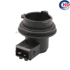 Auto lamp holder wiring harness connector plug 191941669A HDL-128 HDL-672 HDL-175 357972752 357972762 HDL-345
