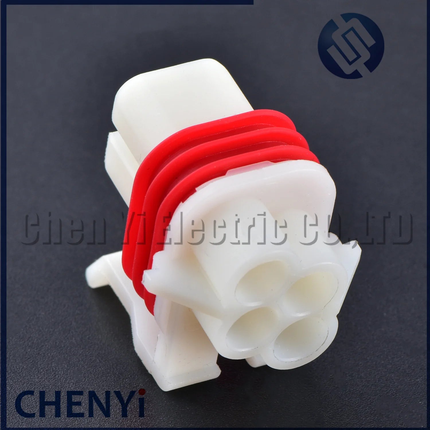 4 Pin Auto Waterproof Connector Automatic transmission parkneutral sensor plug 12191757 For Chevrolet Pickup 150 Series