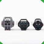 2-Pin Connector Automotive Water Temperature Oxygen Sensor Wiper spray sensor