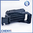 80 Pin Auto waterproof connector C32 computer board ECU plug 34566-1903 34566-0703 34566-7533 For IQAN-MC43 Master Controllers