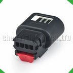 4-Pin Auto Connector Connector Automotive Connectors ignition Ford Chevrolet ignition