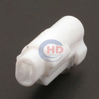 1Pin Connector Waterproof Sumitomo MT090 2.2mm Male Female Connector Auto Terminals Wire Harness Cable Plug 6187-1171 6180-1181