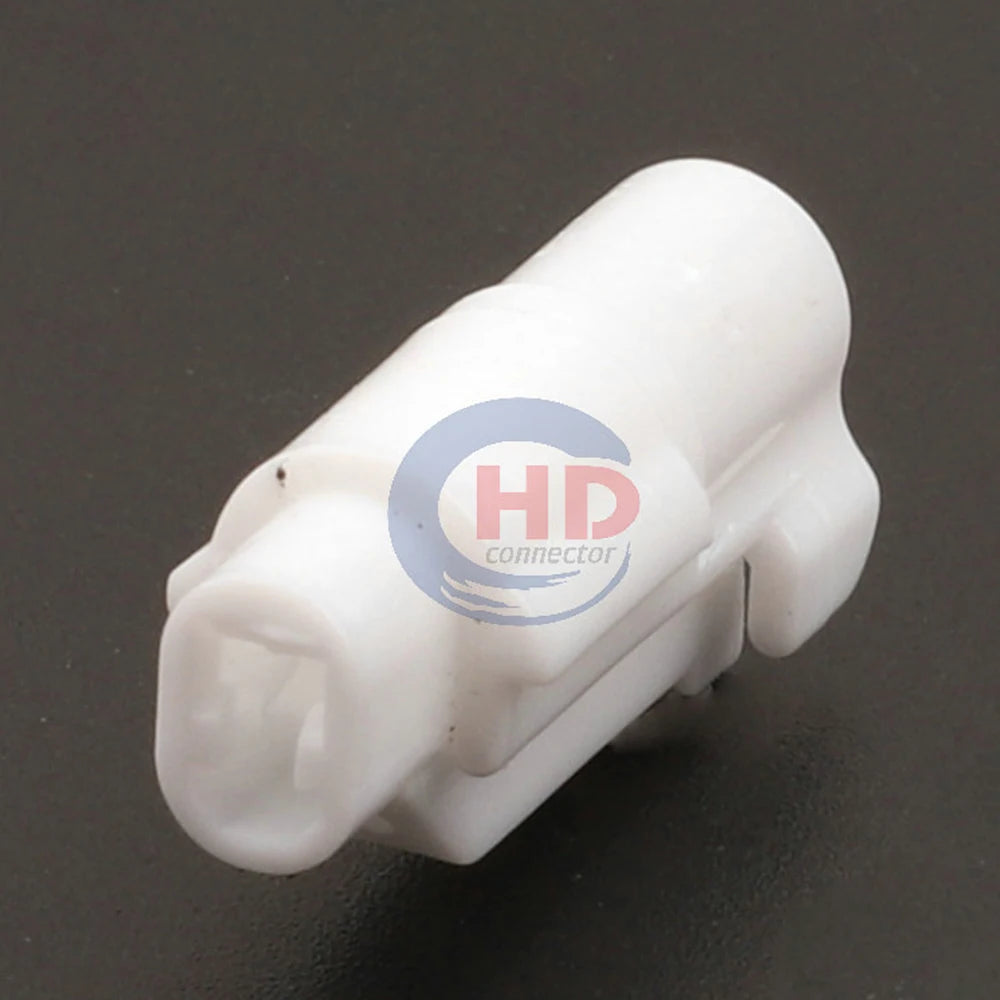 1Pin Connector Waterproof Sumitomo MT090 2.2mm Male Female Connector Auto Terminals Wire Harness Cable Plug 6187-1171 6180-1181