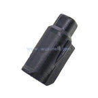 50 Sets 1 Pin SMT Automotive Sealed Female Wire Connector 6189-0413 Compatible with 90980-11400 Starter