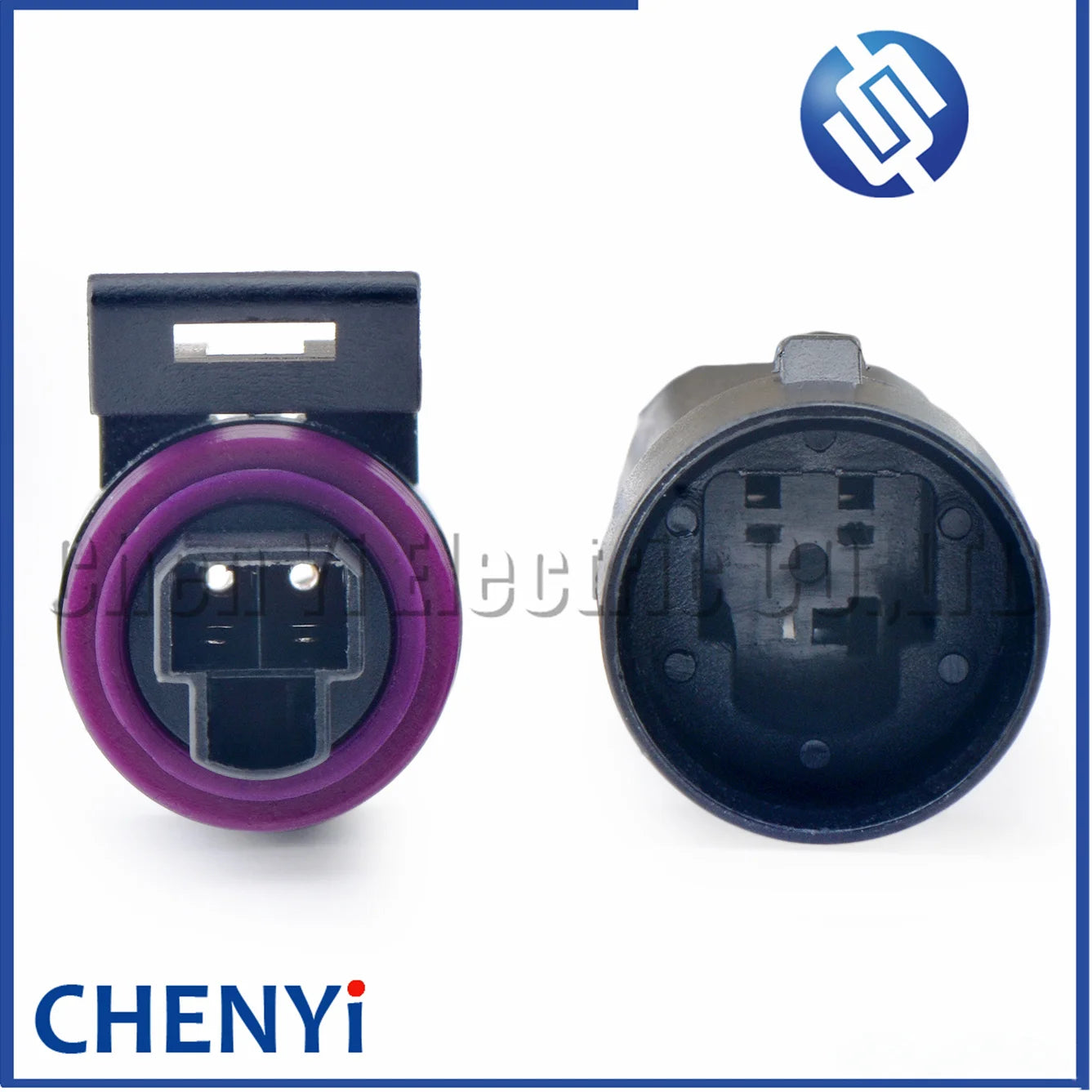 3 Pin Car waterproof Connector oil Fuel Pressure Throttle Position Sensor plug 12110192 12065287 12078090 0441004 efi series