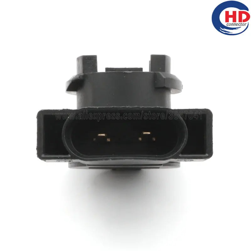 Auto lamp holder wiring harness connector plug HDL-725