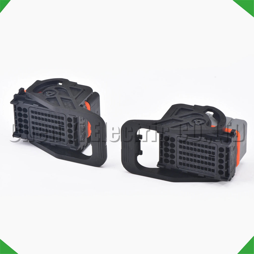 65-Pin Connector waterproof connector Transmission gearbox module 2299987-3 2299987-4