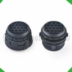 14-Pin Auto Connector Connector Automotive Connectors harness Peugeot Citroen Renault