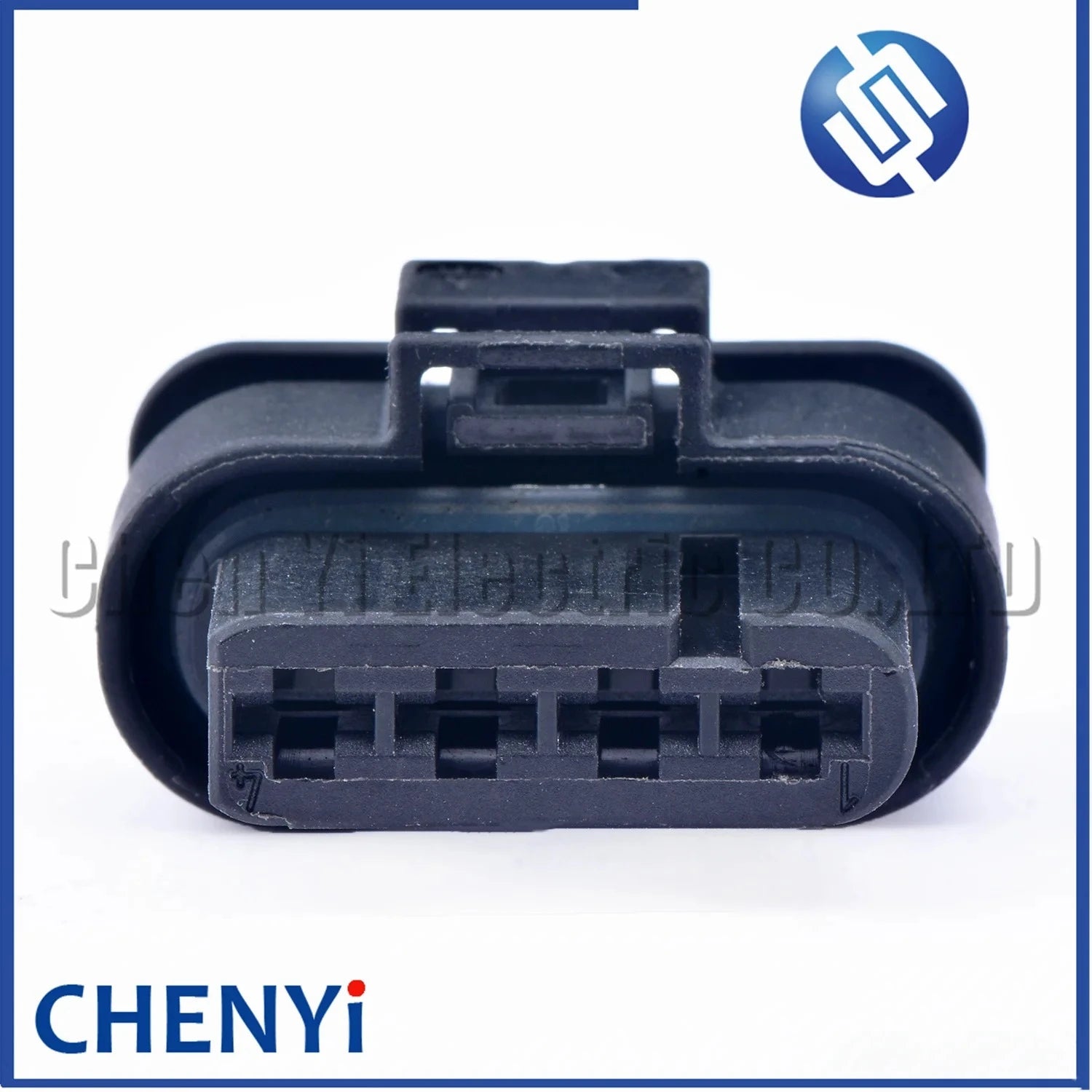4 Pin female Automotive waterproof connector Wiper Motor Wire harness Plug 9142105-01 9142105-02