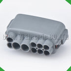 10-Pin Auto Connector Automotive Connectors Transmission gearbox wiring