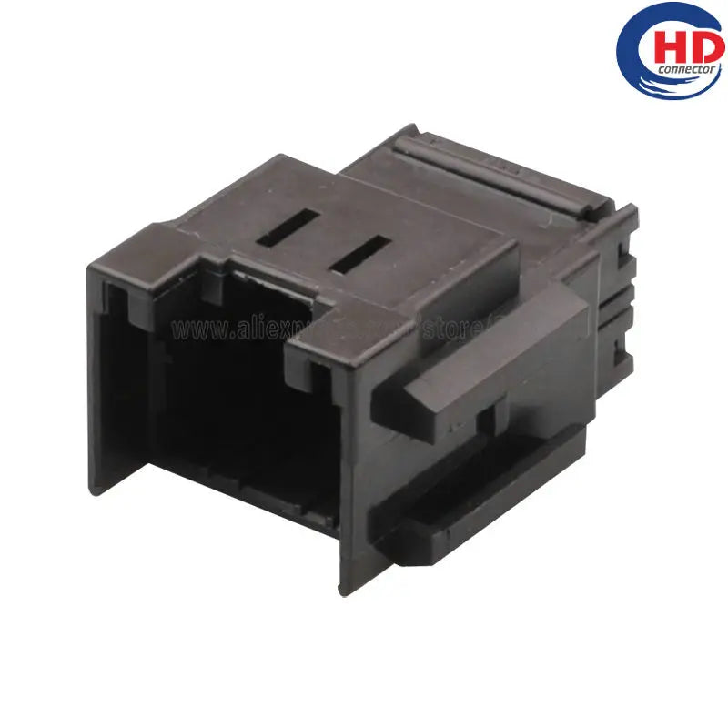 12P male female car window lifter assembly plug connector 174045-2/174058-2/174051-2/174973-2