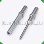 Auto Connector Connector Female Crimp 20141 20141 Sheath Automotive Connectors harness