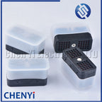 50 Pin connector plug DRC series DRC26-50S01 DRC26-50S02 DRC26-50S03 DRC26-50S04 DRC26-50S05 For Cummins Deutsch