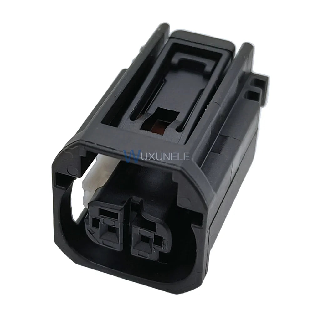 Waterproof  2 Pin Female Wire Connector 7289-7040-30 Fuel Injector