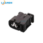 7283-8226-30 is suitable for modern Elantra water spray motors, Toyota high-voltage wiring harness plugs DJ70280Y-2.2-11