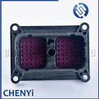 60 Pin DRC series DRC26-60S07 automotive waterproof plug Socket connector DRC26-60S DRC20-60P07 0528-002-6005 For Cummins