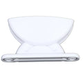 Door Retainer Catch for Caravan Motorhomes Boat Camper RV Door Stoper Clip Nylon Door Catch Installed On Cabinet Cupboard Drawer