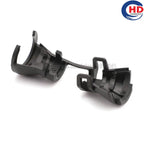 Back Cover Auto Female Car Terminal Electrical Waterproof Housing Connector Socket Cable Plug 7807263