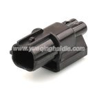 Auto lamp holder wiring harness connector plug 33304-S5A-003 33305-S5A-003 HDL-498 6189-0890  6188-0589 33304-TET-H01
