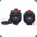 1-Pin Auto Connector Connector Automotive Connectors steering engine Vw Audi