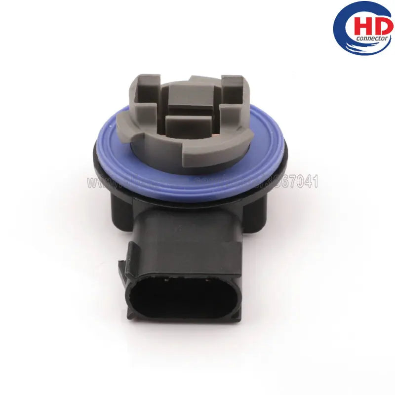 Auto lamp holder wiring harness connector plug 68226719AA/7287-0959-30/7287-0958-30 HDL-472