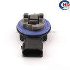 Auto lamp holder wiring harness connector plug 68226719AA/7287-0959-30/7287-0958-30 HDL-472